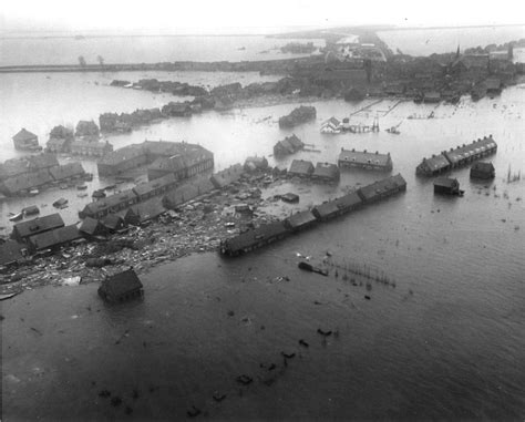 1953|Jahr 1953